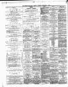 Weston-super-Mare Gazette, and General Advertiser Saturday 01 September 1888 Page 4