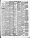 Weston-super-Mare Gazette, and General Advertiser Saturday 01 September 1888 Page 5