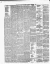 Weston-super-Mare Gazette, and General Advertiser Saturday 01 September 1888 Page 6
