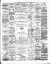 Weston-super-Mare Gazette, and General Advertiser Saturday 01 September 1888 Page 7