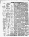 Weston-super-Mare Gazette, and General Advertiser Saturday 01 September 1888 Page 8