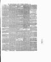 Weston-super-Mare Gazette, and General Advertiser Wednesday 05 September 1888 Page 3