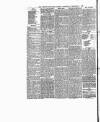 Weston-super-Mare Gazette, and General Advertiser Wednesday 05 September 1888 Page 4