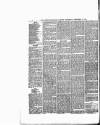 Weston-super-Mare Gazette, and General Advertiser Wednesday 12 September 1888 Page 4