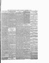 Weston-super-Mare Gazette, and General Advertiser Wednesday 26 September 1888 Page 3