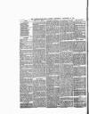 Weston-super-Mare Gazette, and General Advertiser Wednesday 26 September 1888 Page 4