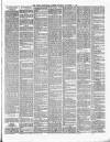 Weston-super-Mare Gazette, and General Advertiser Saturday 17 November 1888 Page 3