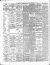 Weston-super-Mare Gazette, and General Advertiser Saturday 17 November 1888 Page 4