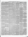 Weston-super-Mare Gazette, and General Advertiser Saturday 17 November 1888 Page 5