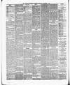 Weston-super-Mare Gazette, and General Advertiser Saturday 17 November 1888 Page 6