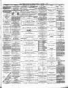 Weston-super-Mare Gazette, and General Advertiser Saturday 17 November 1888 Page 7