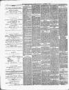 Weston-super-Mare Gazette, and General Advertiser Saturday 17 November 1888 Page 8