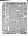 Weston-super-Mare Gazette, and General Advertiser Saturday 01 December 1888 Page 2