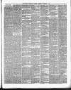 Weston-super-Mare Gazette, and General Advertiser Saturday 01 December 1888 Page 3