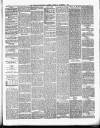 Weston-super-Mare Gazette, and General Advertiser Saturday 01 December 1888 Page 5