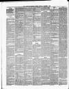 Weston-super-Mare Gazette, and General Advertiser Saturday 01 December 1888 Page 6