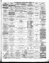 Weston-super-Mare Gazette, and General Advertiser Saturday 01 December 1888 Page 7