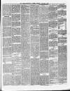 Weston-super-Mare Gazette, and General Advertiser Saturday 19 January 1889 Page 5