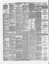 Weston-super-Mare Gazette, and General Advertiser Saturday 19 January 1889 Page 6