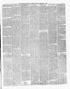 Weston-super-Mare Gazette, and General Advertiser Saturday 09 February 1889 Page 5