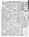 Weston-super-Mare Gazette, and General Advertiser Saturday 09 February 1889 Page 6