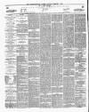 Weston-super-Mare Gazette, and General Advertiser Saturday 09 February 1889 Page 8