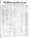 Weston-super-Mare Gazette, and General Advertiser