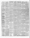 Weston-super-Mare Gazette, and General Advertiser Saturday 09 March 1889 Page 2