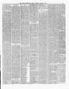 Weston-super-Mare Gazette, and General Advertiser Saturday 09 March 1889 Page 3