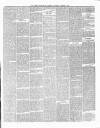 Weston-super-Mare Gazette, and General Advertiser Saturday 09 March 1889 Page 5
