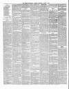 Weston-super-Mare Gazette, and General Advertiser Saturday 09 March 1889 Page 6