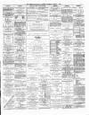 Weston-super-Mare Gazette, and General Advertiser Saturday 09 March 1889 Page 7