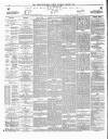 Weston-super-Mare Gazette, and General Advertiser Saturday 09 March 1889 Page 8