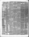 Weston-super-Mare Gazette, and General Advertiser Saturday 27 April 1889 Page 2