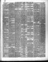 Weston-super-Mare Gazette, and General Advertiser Saturday 27 April 1889 Page 3