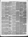 Weston-super-Mare Gazette, and General Advertiser Saturday 27 April 1889 Page 5