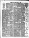 Weston-super-Mare Gazette, and General Advertiser Saturday 27 April 1889 Page 6