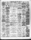 Weston-super-Mare Gazette, and General Advertiser Saturday 27 April 1889 Page 7