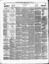 Weston-super-Mare Gazette, and General Advertiser Saturday 27 April 1889 Page 8