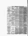 Weston-super-Mare Gazette, and General Advertiser Wednesday 01 May 1889 Page 2