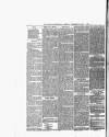 Weston-super-Mare Gazette, and General Advertiser Wednesday 01 May 1889 Page 4