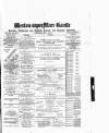 Weston-super-Mare Gazette, and General Advertiser