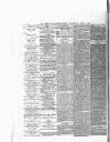 Weston-super-Mare Gazette, and General Advertiser Wednesday 05 June 1889 Page 2