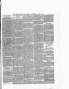 Weston-super-Mare Gazette, and General Advertiser Wednesday 05 June 1889 Page 3