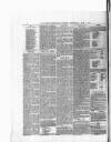 Weston-super-Mare Gazette, and General Advertiser Wednesday 05 June 1889 Page 4