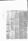 Weston-super-Mare Gazette, and General Advertiser Wednesday 12 June 1889 Page 2