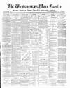 Weston-super-Mare Gazette, and General Advertiser