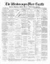 Weston-super-Mare Gazette, and General Advertiser