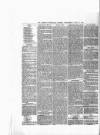 Weston-super-Mare Gazette, and General Advertiser Wednesday 31 July 1889 Page 4