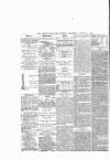 Weston-super-Mare Gazette, and General Advertiser Wednesday 28 August 1889 Page 2